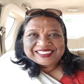 Renuka Padmini Masih - Foundation in Science. Trained to Lead Schools. Certified to Guide Futures.                                                        Passionate about helping teens and families make the right choices.